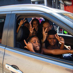 MTG - MEU CARRO NÃO TEM PORTA LUVA