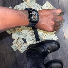 Bloccn (feat. FiftyBall & T30)