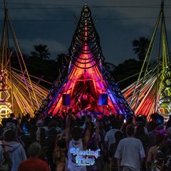 Protoculture Meeting Point Festival 2024 Live Rec