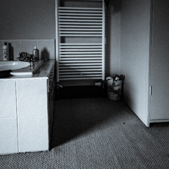[disquiet0706] a private place