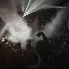 Dj Andy - Like I Do Remix