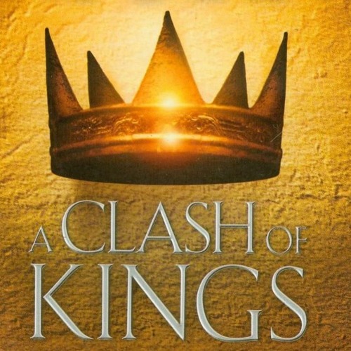 clash of kings online free