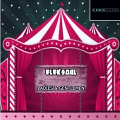 [ARD571] Eleksoul - I Know A Lot (Original Mix) Out Now On Beatport!.