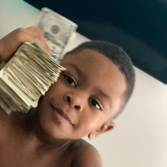 Routine (BENIWORLD REMIX) Ft. Zepek