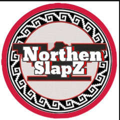 X-I-V Til I'm Gone (feat. Troll & Kasper).