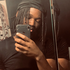 8 Deep in Haddonfield