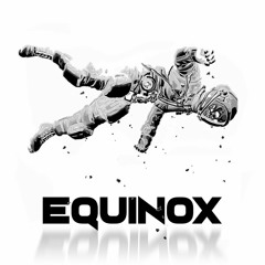 Equinox
