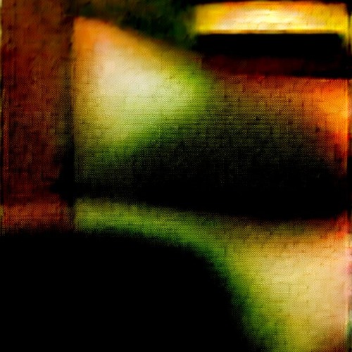 Wired