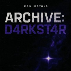 target (prod.petran)