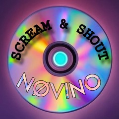 Scream & Shout Tech-House Remix