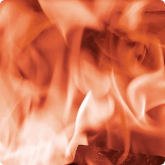 TOKYOFLAME