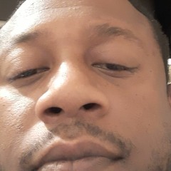 Maken it Hot ft. JoJo