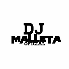 -- MC CL DO RJ-- VAI SARRAR PRA TRAFICANTE {{ DJ MALLETA }} BARBANTE DA ILHA 2021