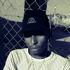 The Reason_ ft PHO & Mr smash_