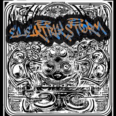 HSV // ELEKTRIK STORM DJ SET