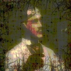 Dr. Gemini Killjoy (Prod. Undertaker)
