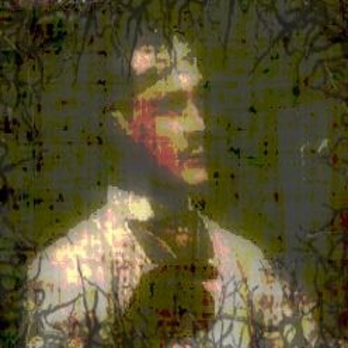 Dr. Gemini Killjoy (Prod. Undertaker)