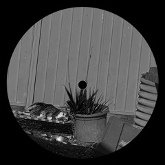 BLADEXC - Can't Get Enough (Rocco)