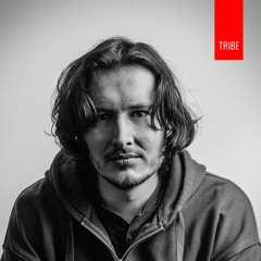 Esoniq – Novaya Riga Vol.02