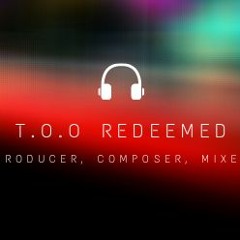 Peacemaker Instrumental