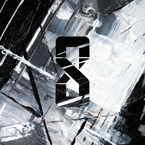 Thez ~ Mul Mantra [FREEBIE]