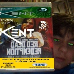 CyberStrexFreestyle (prod. exbabyfitiluvvv beatz + DzsdBxy)