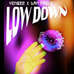 AKEPHALOZZ_LIVE - Low Down 2