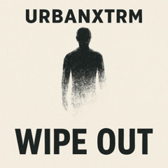Wipe Out