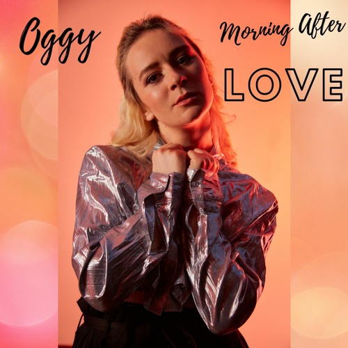 OGGY - Morning After Love
