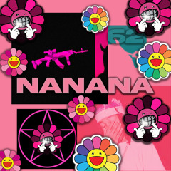 NANANA