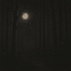 Javier Novelli - Moody Mix