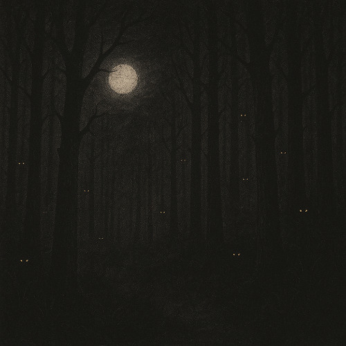 Javier Novelli - Moody Mix