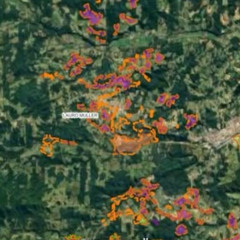 Câmara de Lauro Müller debate antecipação de uso em áreas de ACP do carvão