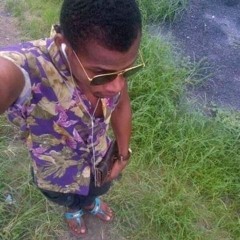 I gat boizz love me now senge  menge (ft) jaro David .mp3