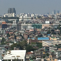 Gyeongbokgung Architecture Podcast Final - JiYoon + Danny