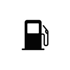 Fuel