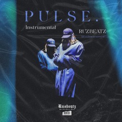 PULSE - 150BPM