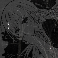 choler6 - нечего терять (slowed + reverb)