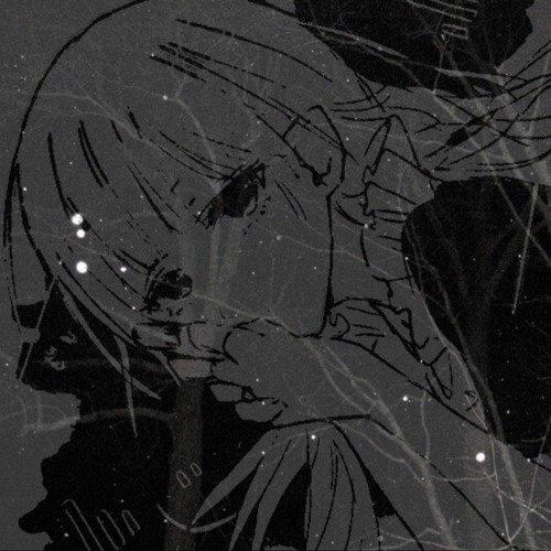 choler6 - нечего терять (slowed + reverb)
