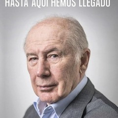 ⚡PDF❤ Hasta aqu? hemos llegado