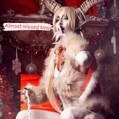 (BONUS)Yero X Zubear - Dead MAN Produced by Machu (BONUS)