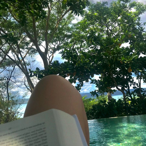 ấy thôi không được, không muốn đâu