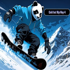 Cold but Hip-Hop 4