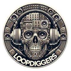 LoopDiggers Sunday Roulette