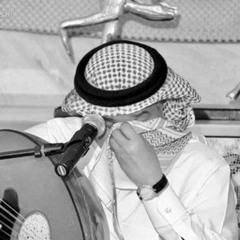 ‎⁨ليتك من الحب ما خوفتني . .