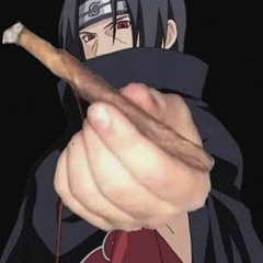 ITACHI