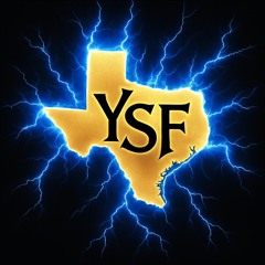 Y.S.F