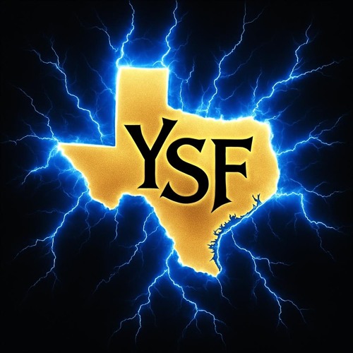 Y.S.F