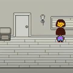 Despite everything, it's still you.＊いろいろあったけど じぶんは やっぱり じぶんだ。