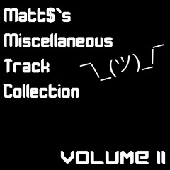 COMBUSTION Remastered